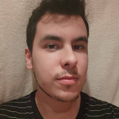 Foto extra 1