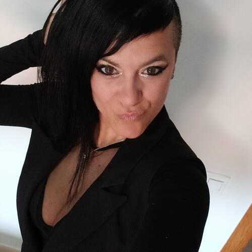 Foto extra 4