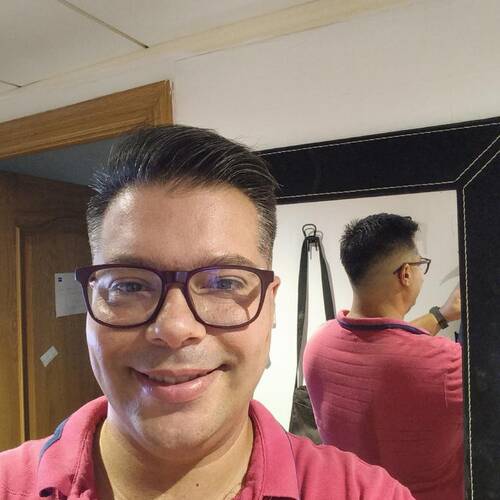 Foto extra 1