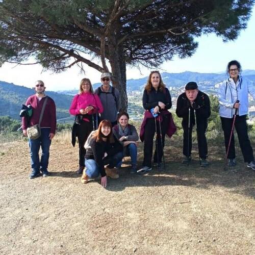 Foto extra 12