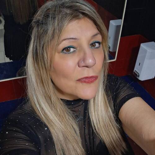 Foto extra 5