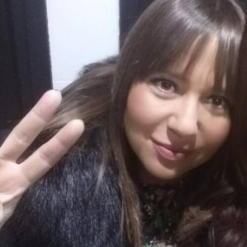 Foto extra 2