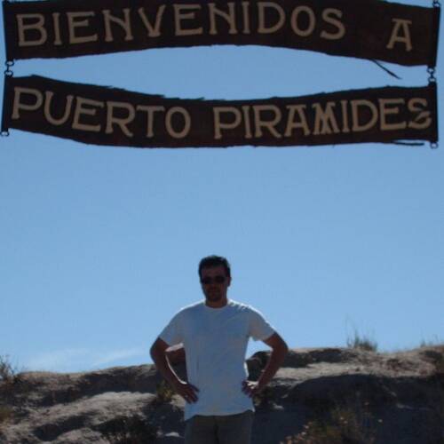 Foto extra 2