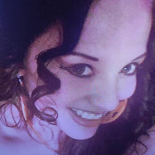 Foto extra 5
