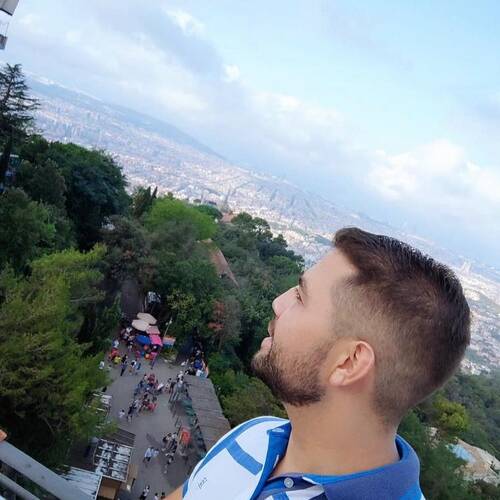 Foto extra 1