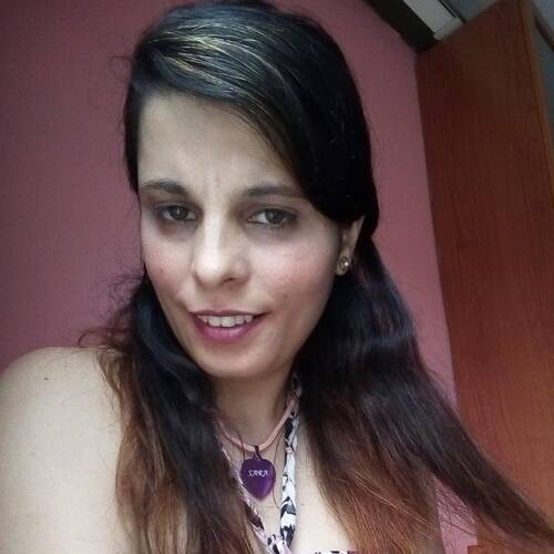 Foto extra 4