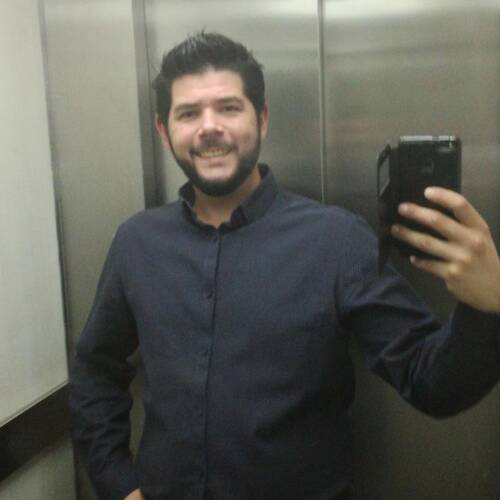 Foto extra 2