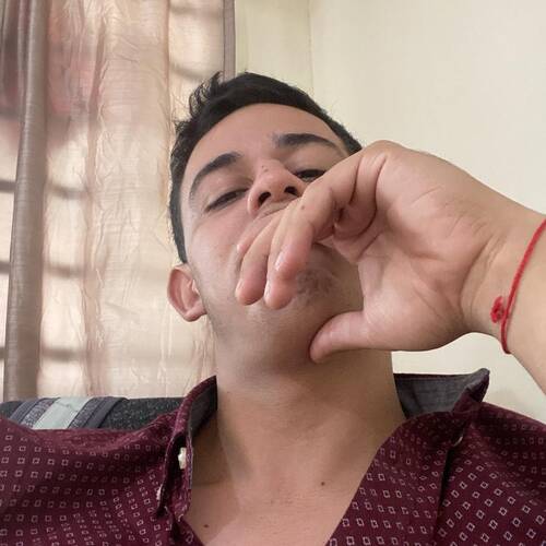 Foto extra 1