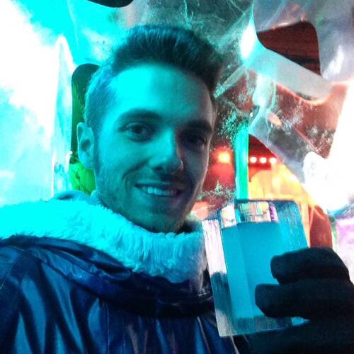 Foto extra 1