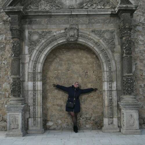 Foto extra 1