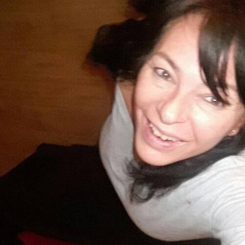 Foto extra 4