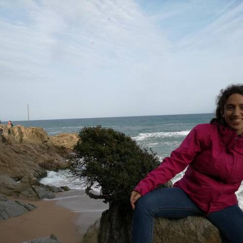 Foto extra 4