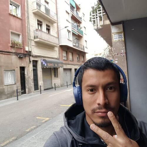Foto extra 4