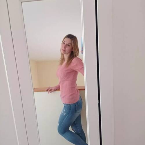 Foto extra 1