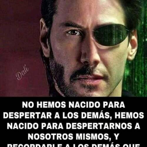 Foto extra 1