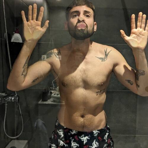 Foto extra 1