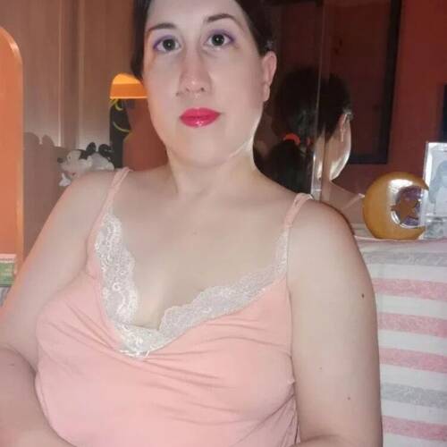 Foto extra 1