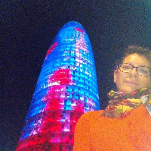 Foto extra 1