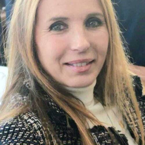 Foto extra 5