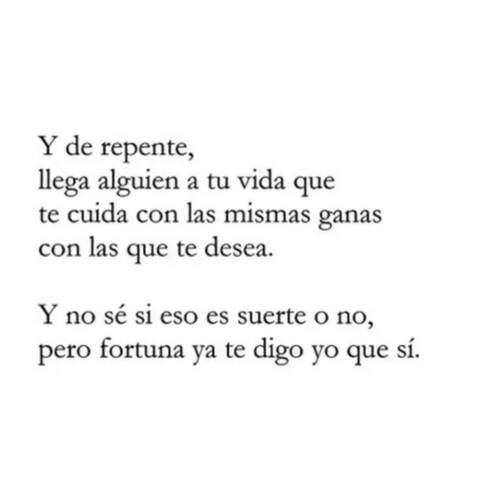 Foto extra 4