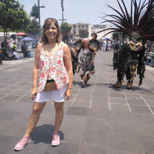 Foto extra 1