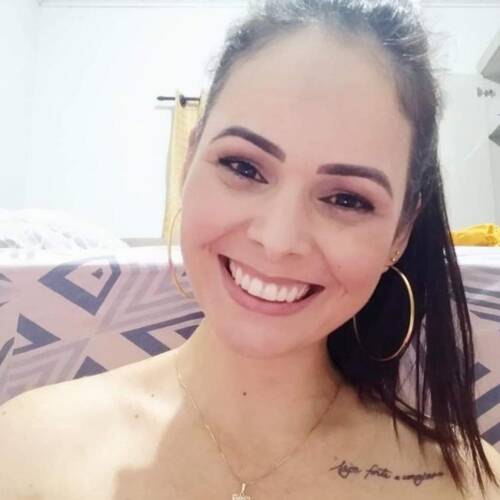 Foto extra 1
