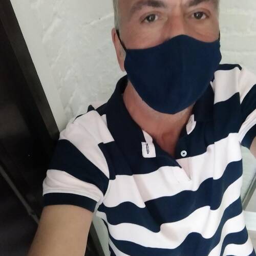 Foto extra 1