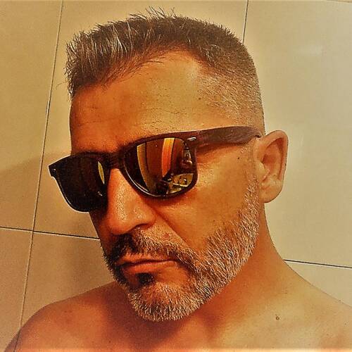 Foto extra 2