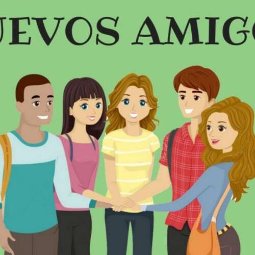 Foto extra 6