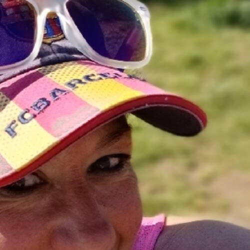Foto extra 3