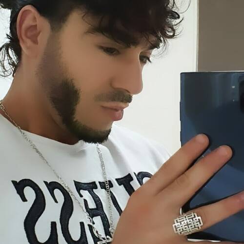 Foto extra 1