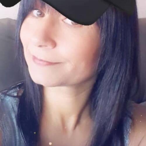 Foto extra 2