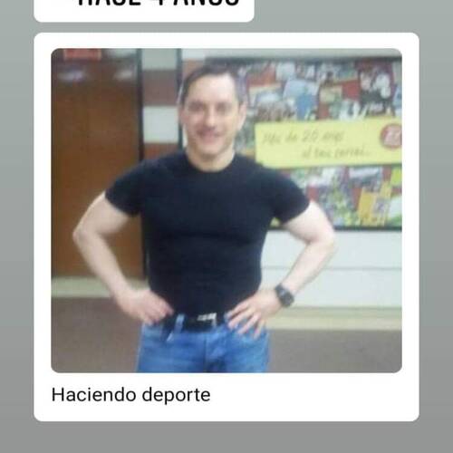 Foto extra 1