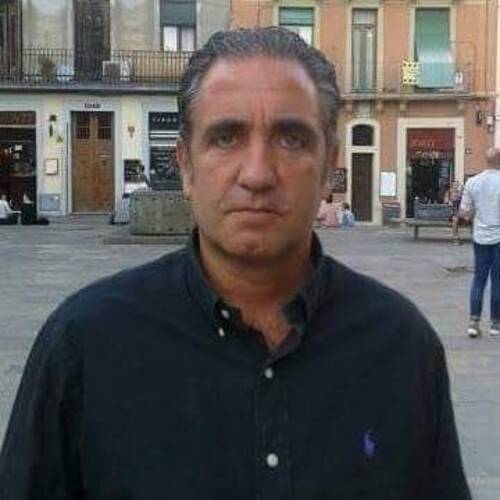 Foto extra 1