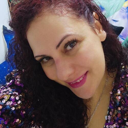 Foto extra 2