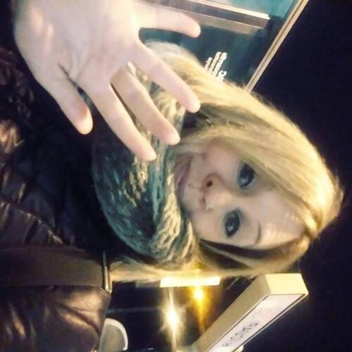 Foto extra 1