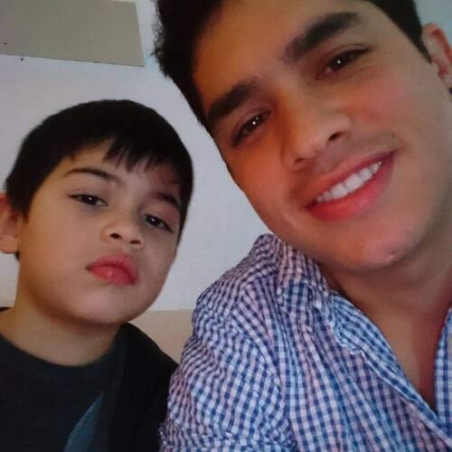 Foto extra 1