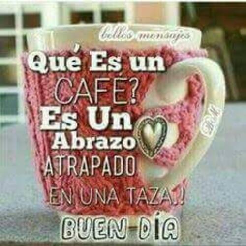 Foto extra 5