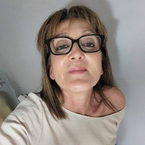 Foto extra 4