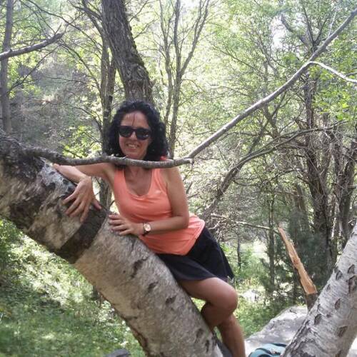 Foto extra 11