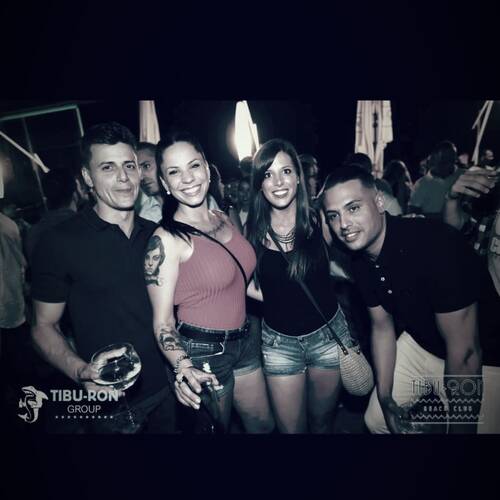 Foto extra 2