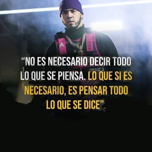 Foto extra 38
