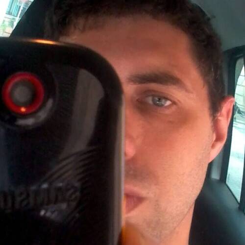 Foto extra 1