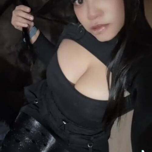 Foto extra 3
