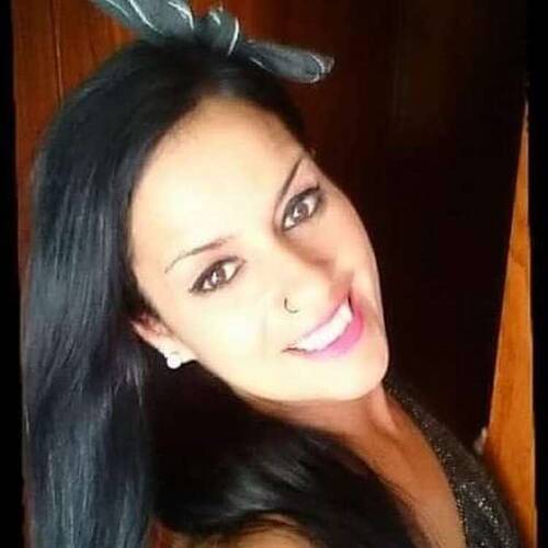 Foto extra 1