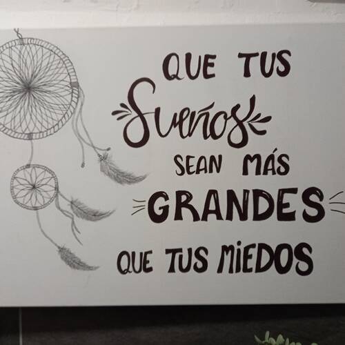 Foto extra 1