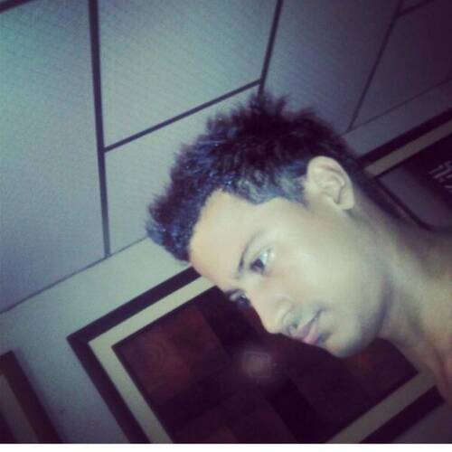 Foto extra 2