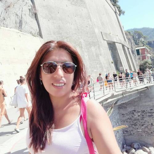 Foto extra 1