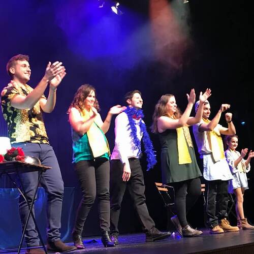 Foto extra 6