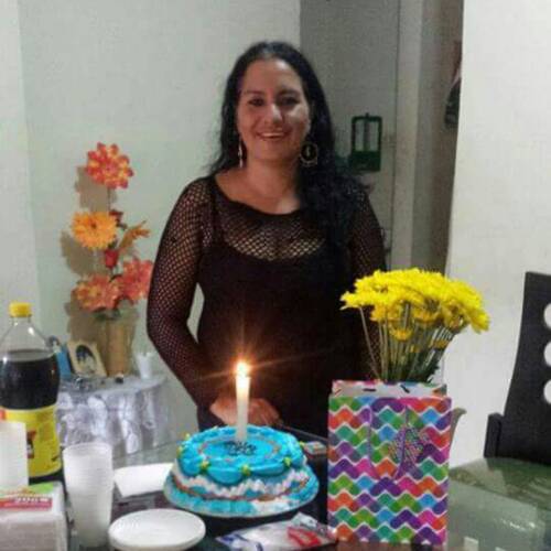 Foto extra 1